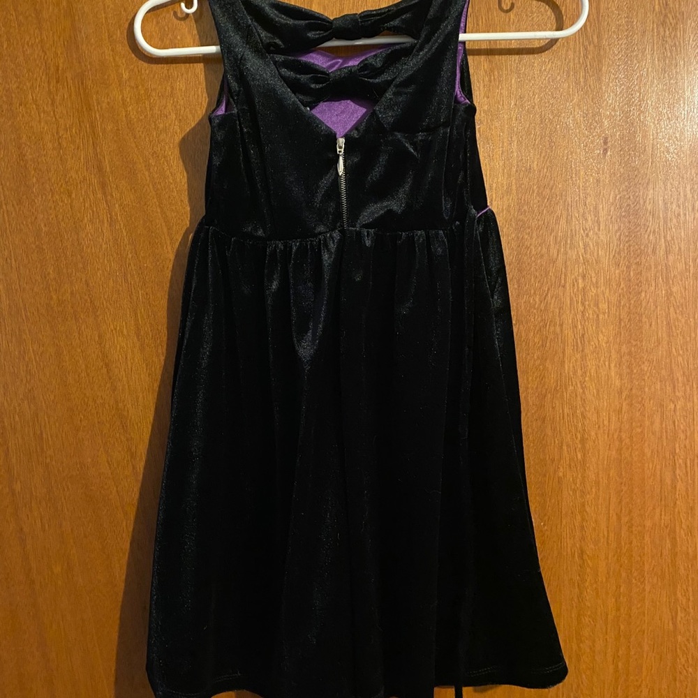 Dress youth - Picture 3 of 5